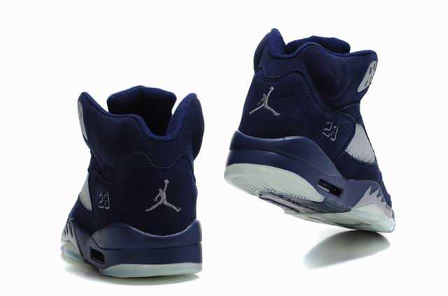 air jordan 5 retro 2011 boutique en ligne en stock nike jordan low cuir